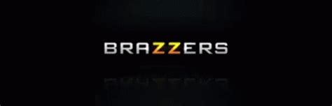 porn gif brazzers|Brazzers Gifs